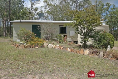 446 Stanmore Road Coonambula QLD 4626 - Image 3