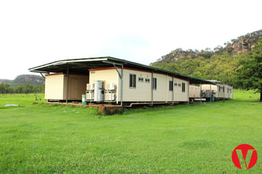 Fairlight Station Yarraden QLD 4892 - Image 2