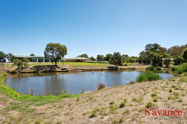 80 Powell Road Kersbrook SA 5231 - Image 2