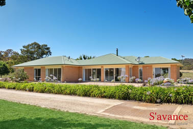 80 Powell Road Kersbrook SA 5231 - Image 3