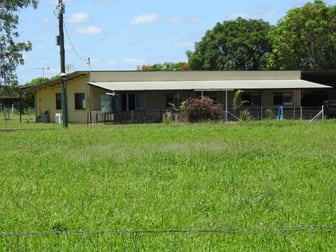 513 Percy Springs Road Southern Cross QLD 4820 - Image 2