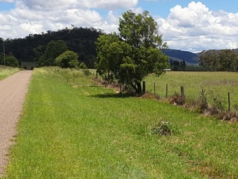 Lot 173 Kings Creek Yarrawa NSW 2328 - Image 2