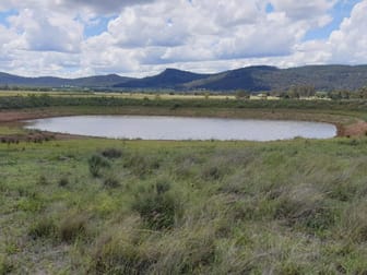 Lot 173 Kings Creek Yarrawa NSW 2328 - Image 3