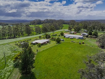 114 Walter Pierce Road Hazelvale WA 6333 - Image 1