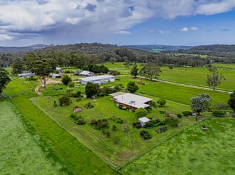 114 Walter Pierce Road Hazelvale WA 6333 - Image 2