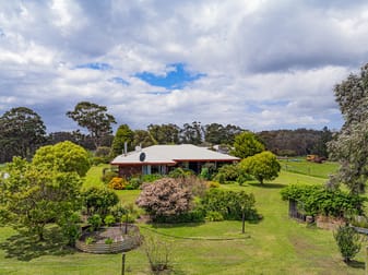 114 Walter Pierce Road Hazelvale WA 6333 - Image 3