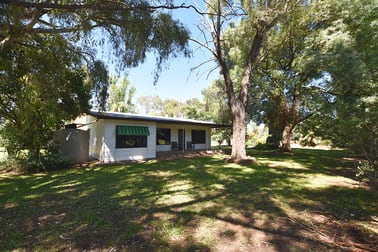 472 Lancaster Road Lancaster VIC 3620 - Image 2