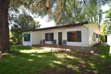 472 Lancaster Road Lancaster VIC 3620 - Image 3