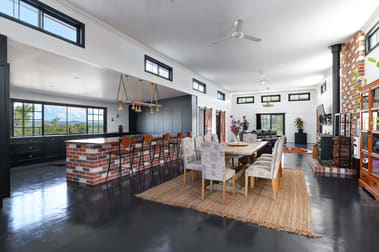 41 Hawkes Road Cinnabar QLD 4600 - Image 3