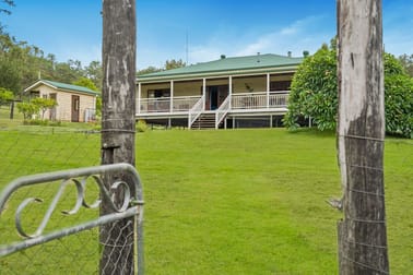 2239 Esk Crows Nest Road Eskdale QLD 4312 - Image 3