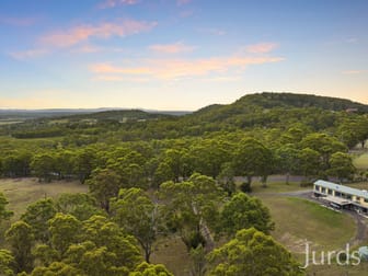 85 Talga Road Lovedale NSW 2325 - Image 1