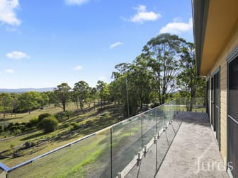 85 Talga Road Lovedale NSW 2325 - Image 2