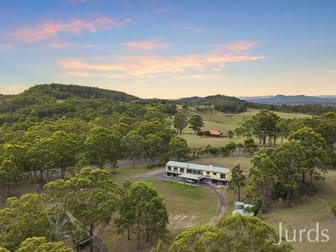 Click to view all images 85 Talga Road Lovedale NSW 2325 - Image 1