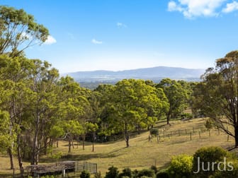 85 Talga Road Lovedale NSW 2325 - Image 3