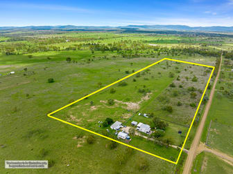 167 Boys Road Alton Downs QLD 4702 - Image 1