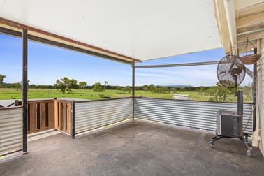 167 Boys Road Alton Downs QLD 4702 - Image 3