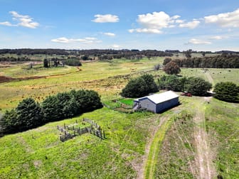 169 Boorowa Road Crookwell NSW 2583 - Image 3