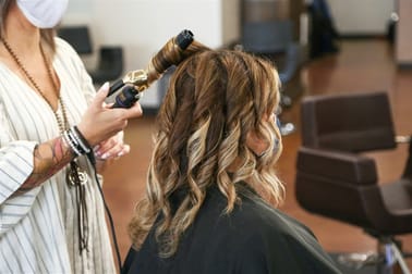 Hairdresser  business for sale in Taigum - Image 3