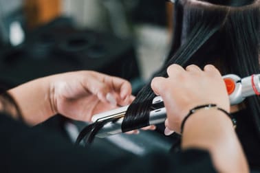 Hairdresser  business for sale in Taigum - Image 2