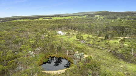 6/128 Winfarthing Road Marulan NSW 2579 - Image 2