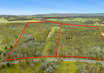6/128 Winfarthing Road Marulan NSW 2579 - Image 1