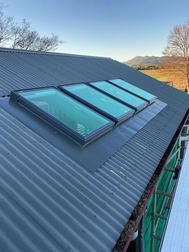 113 Denne Street Tamworth NSW 2340 - Image 2