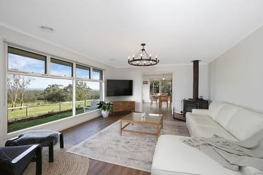 1160 Irrewillipe Road Barongarook West VIC 3249 - Image 1