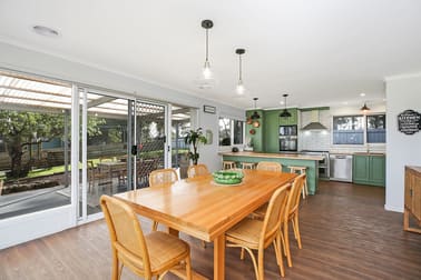 1160 Irrewillipe Road Barongarook West VIC 3249 - Image 2