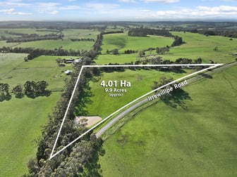 1160 Irrewillipe Road Barongarook West VIC 3249 - Image 3