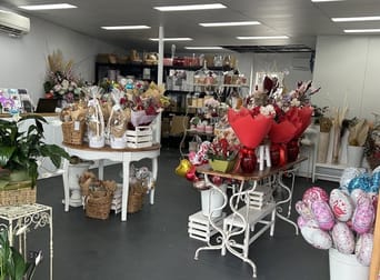 Florist / Nursery  business for sale in Yamanto - Image 2