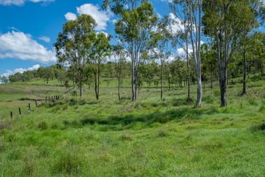 257 Rossmore Road Kilkivan QLD 4600 - Image 3