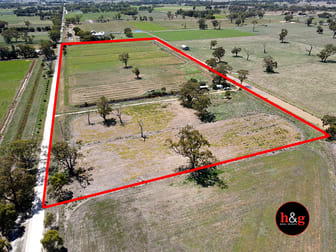 Wigg Road Girgarre VIC 3624 - Image 1