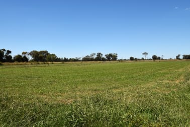 Wigg Road Girgarre VIC 3624 - Image 2