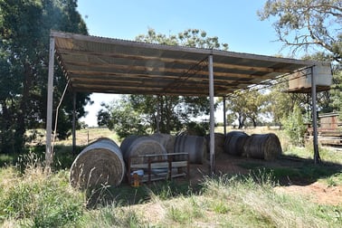 Wigg Road Girgarre VIC 3624 - Image 3