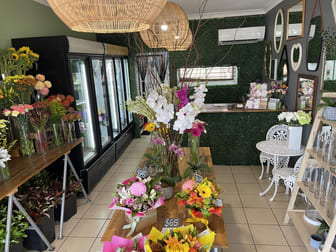 Shop & Retail  business for sale in Bellara - Image 1