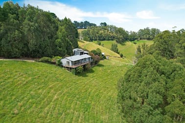 491 Grand Ridge Road Seaview VIC 3821 - Image 1