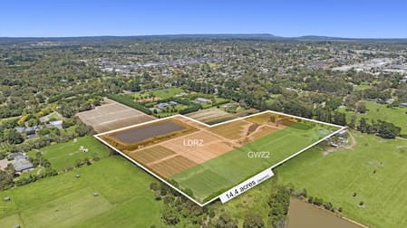 17 Almond Bush Street Somerville VIC 3912 - Image 3
