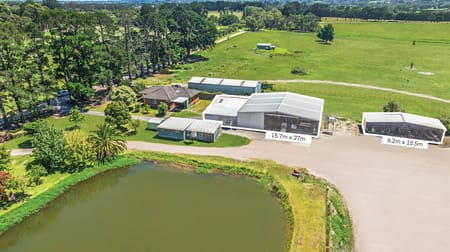 17 Almond Bush Street Somerville VIC 3912 - Image 2