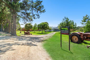 17 Almond Bush Street Somerville VIC 3912 - Image 1