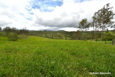 Lot 167 Towns Creek Road Mount Perry QLD 4671 - Image 1