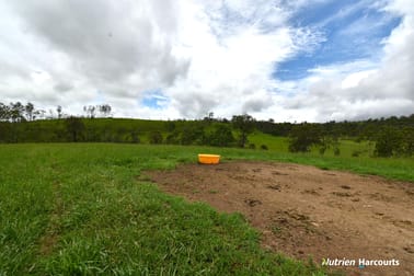 Lot 167 Towns Creek Road Mount Perry QLD 4671 - Image 3