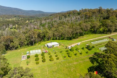 130 Allards Lane Nelligen NSW 2536 - Image 1