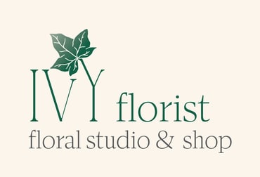 Shop 1 A/239-241 Mcleod Street Cairns North QLD 4870 - Image 3