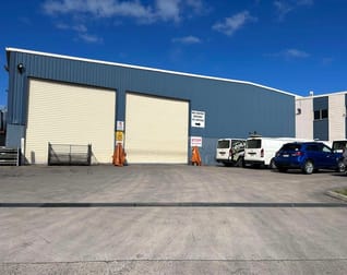 Import, Export & Wholesale  business for sale in QLD - Image 1