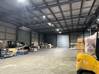 Import, Export & Wholesale  business for sale in QLD - Image 2