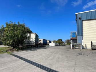 Import, Export & Wholesale  business for sale in QLD - Image 3