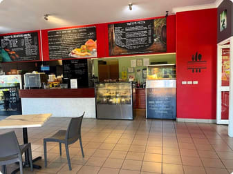 Food & Beverage  business for sale in Yorkeys Knob - Image 2