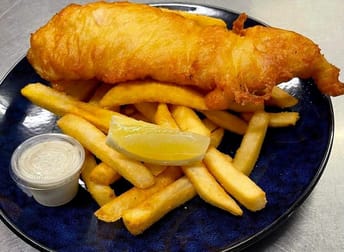 Food & Beverage  business for sale in Yorkeys Knob - Image 3