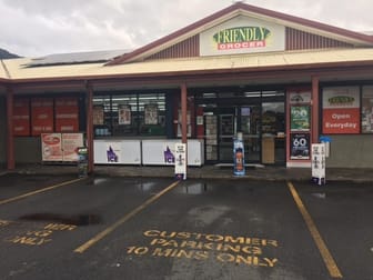 Convenience Store  business for sale in Mount Sheridan - Image 1