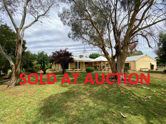 189 Hicks Road Echuca Village VIC 3564 - Image 1